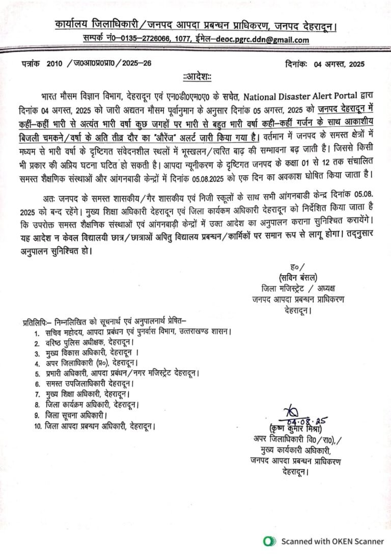 IMG-20250804-WA0264(3)