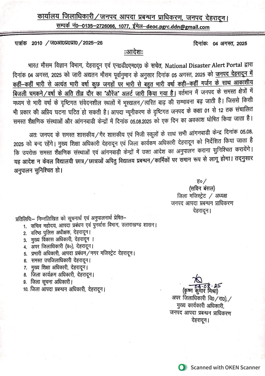 IMG-20250804-WA0264(3)